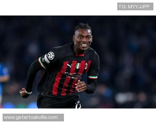 足球明星的薪资和生活水平究竟有多高是否真的如外界所说的那样优越