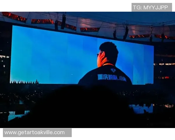 重庆篮球队的心理素质揭秘：如何在赛场上逆风翻盘与应对压力