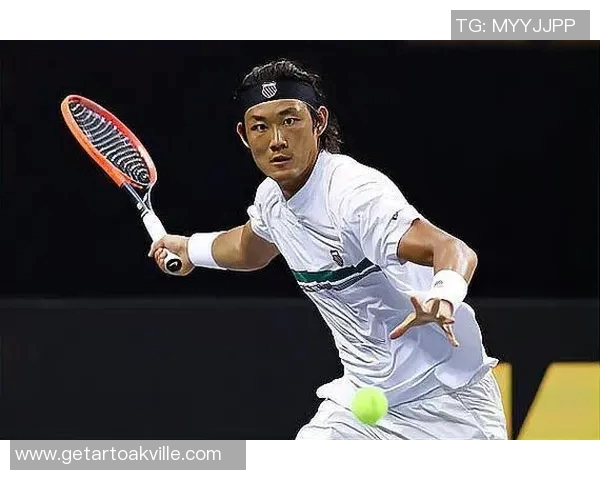 重庆网球队在总决赛积分榜上以76分稳居第一名展现强劲实力